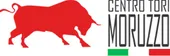 Centro Tori e Stalloni di Moruzzo