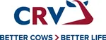 CRV