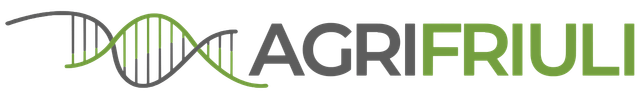 AgriFriuli